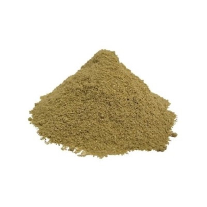 Ayurnutri Athimadhuram Churnam (Mulethi, Liquorice Powder), Natural
