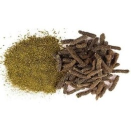 Ayurnutri Thippili Churnam (Long Pepper, Pippali Powder) 100g