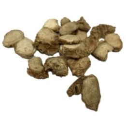 Ayurnutri Garuda Kilangu (Whole) 100g