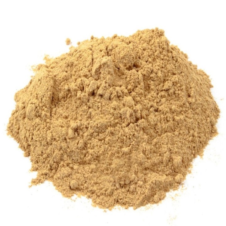 Ayurnutri Thandrikkai Powder Terminalia Bellirica (Vibhitaka Baheda